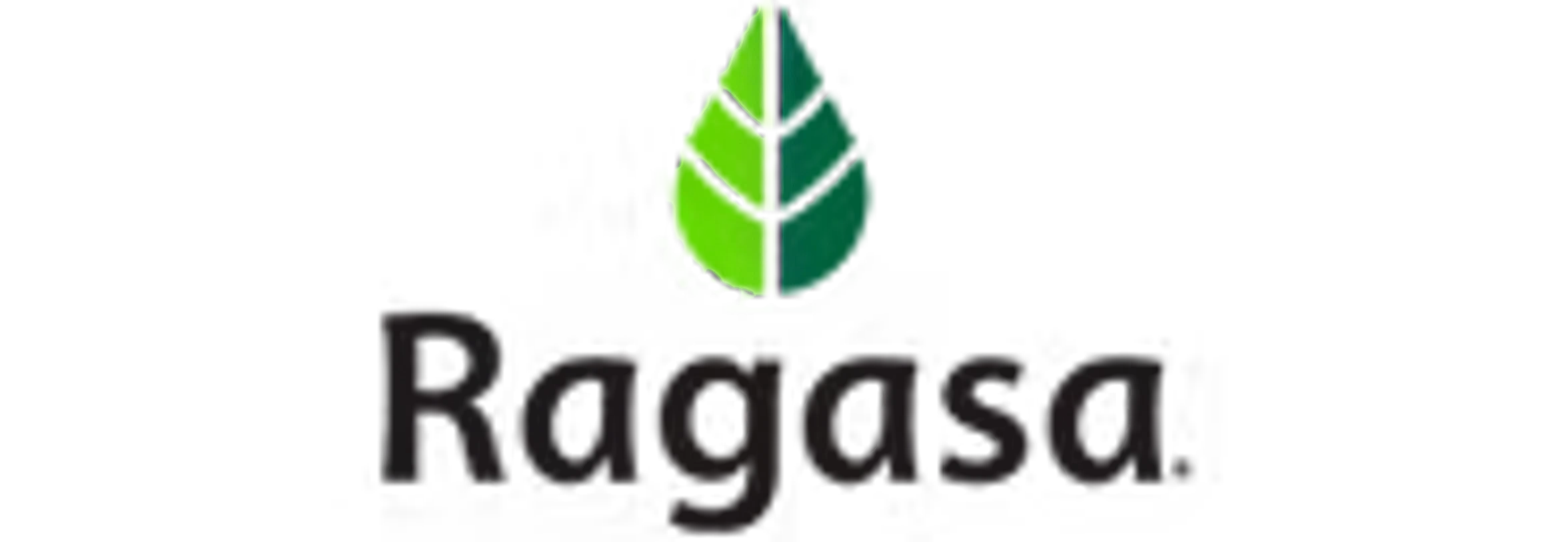 Ragasa Logo