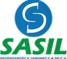SASIL Logo